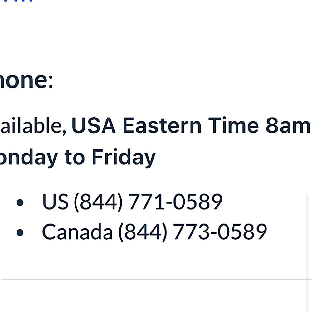 Size 7 booties from Vionic. Never worn.